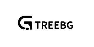 GTREEBG logo