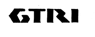 GTRI logo