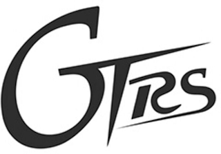 GTRS logo