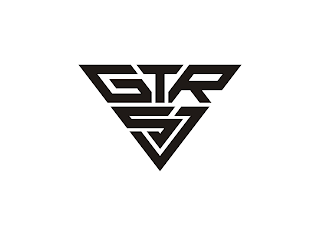 GTRSJ logo