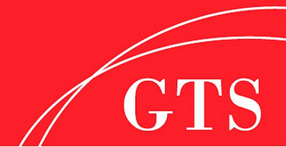 GTS logo