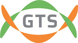 GTS logo