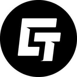 GTS logo