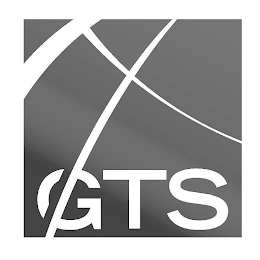 GTS logo