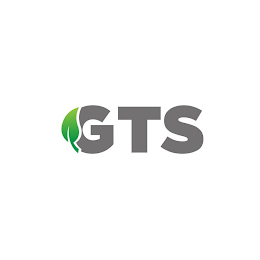 GTS logo