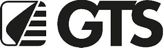 GTS logo