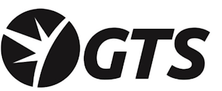 GTS logo