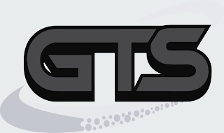GTS logo