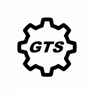GTS logo
