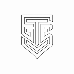 GTS logo