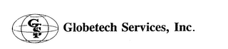 GTS GLOBETECH SERVICES, INC.