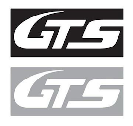 GTS GTS logo