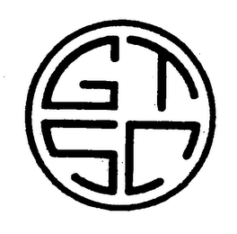 GTSC logo