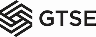 GTSE logo