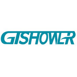 GTSHOWER logo