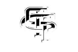GTST logo