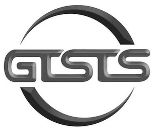GTSTS logo