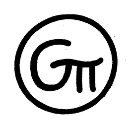 GTT logo