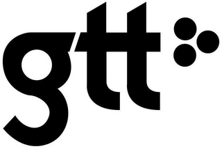 GTT