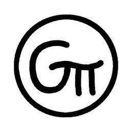GTT GATEWAY TO TECHNOLOGY logo