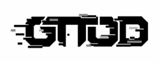 GTTOD logo