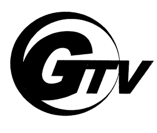 GTV logo