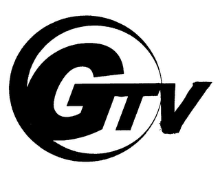 GTV logo