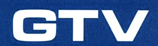 GTV logo