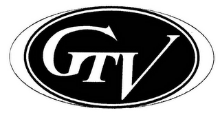 GTV logo