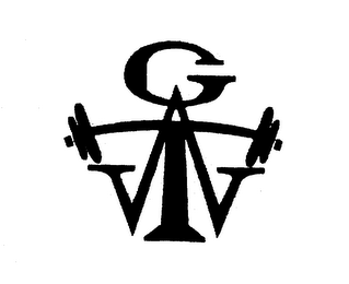 GTW logo