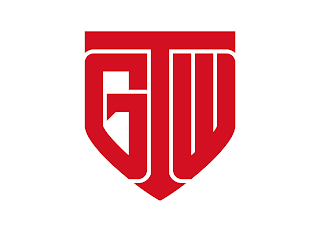 GTW logo