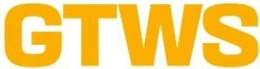 GTWS logo