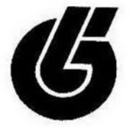 GU logo