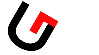 GU logo