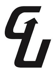 GU logo