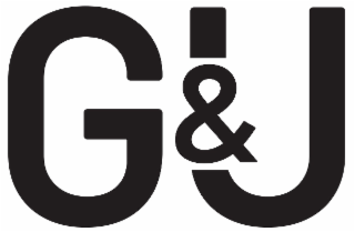 G&U logo
