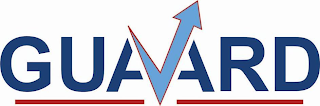 GUAARD logo