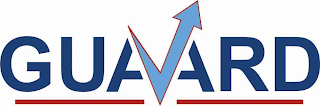 GUAARD logo