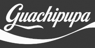 GUACHIPUPA logo