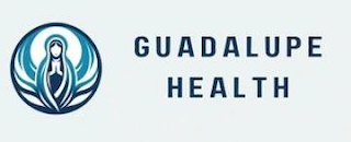 GUADALUPE HEALTH logo