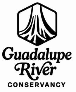 GUADALUPE RIVER CONSERVANCY