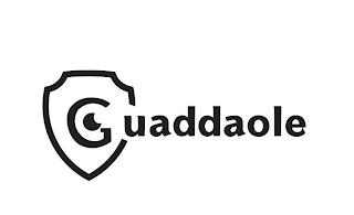 GUADDAOLE logo