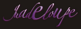 GUADELOUPE logo