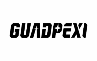 GUADPEXI logo