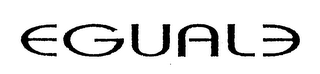 GUAL logo