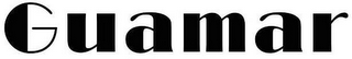 GUAMAR