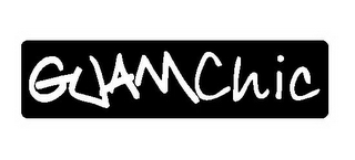 GUAMCHIC logo