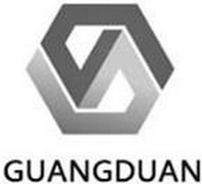 GUANGDUAN logo