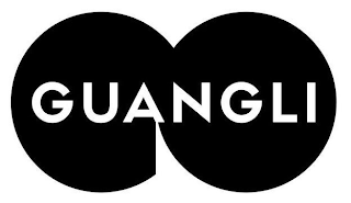 GUANGLI logo