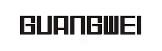 GUANGWEI logo